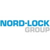 NORD-LOCK